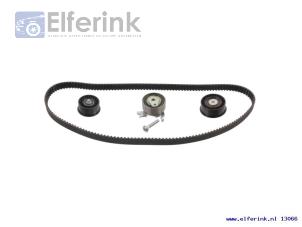 New Timing set Saab 9-3 03- Price € 96,80 Inclusive VAT offered by Auto Demontage Elferink B.V.