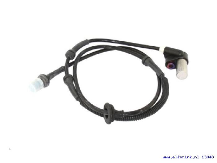 Neue ABS Sensor Saab 900 Preis € 90,75 Mit Mehrwertsteuer angeboten von Auto Demontage Elferink B.V.