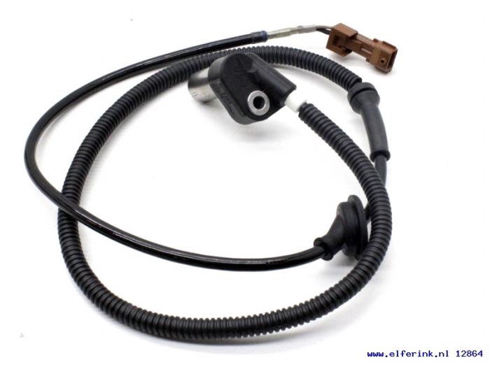 Neue ABS Sensor Saab 9000 Preis € 90,75 Mit Mehrwertsteuer angeboten von Auto Demontage Elferink B.V.