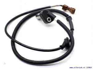 New ABS Sensor Saab 9000 Price € 90,75 Inclusive VAT offered by Auto Demontage Elferink B.V.