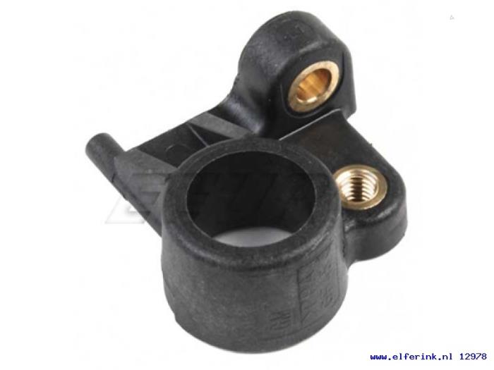 Nya ABS-sensor Saab 9-3 Pris € 15,13 Inklusive moms erbjuds av Auto Demontage Elferink B.V.