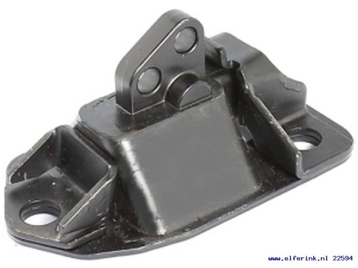 Neuf Support moteur Volvo V70 Prix € 181,50 Prix TTC proposé par Auto Demontage Elferink B.V.