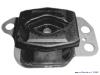 Engine mount from a Saab 9-5 1999