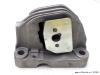 Engine mount from a Volvo V70 2002