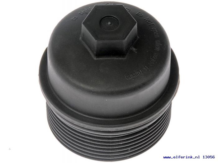 Nya Oljefilterlock Saab 9-3 03- Pris € 9,26 Inklusive moms erbjuds av Auto Demontage Elferink B.V.