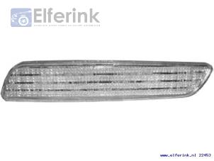 New Indicator lens, left Volvo S40 Price € 15,25 Inclusive VAT offered by Auto Demontage Elferink B.V.