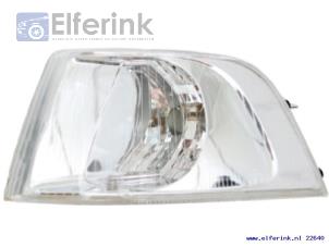 New Indicator, left Volvo S40 Price € 28,44 Inclusive VAT offered by Auto Demontage Elferink B.V.