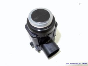Neue PDC Sensor Saab 9-3 03- Preis € 66,55 Mit Mehrwertsteuer angeboten von Auto Demontage Elferink B.V.