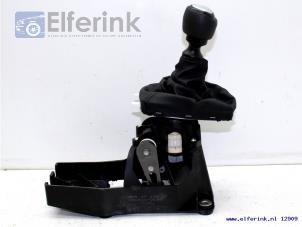 New Gear stick Saab 9-3 03- Price € 290,40 Inclusive VAT offered by Auto Demontage Elferink B.V.