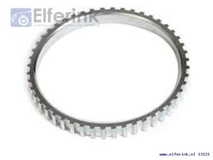 New ABS Ring Saab 9-5 Price € 21,18 Inclusive VAT offered by Auto Demontage Elferink B.V.