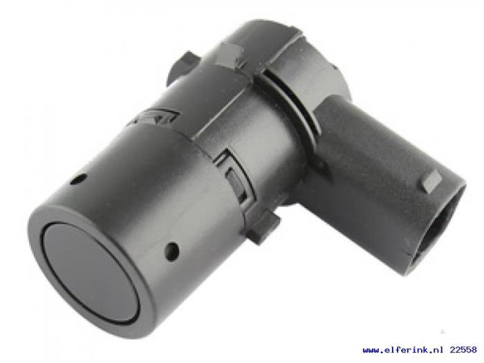 Nuevos Sensor PDC Volvo V70 Precio € 24,20 IVA incluido ofrecido por Auto Demontage Elferink B.V.