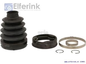 New CV Joint box cover Saab 9-3 03- Price € 136,13 Inclusive VAT offered by Auto Demontage Elferink B.V.
