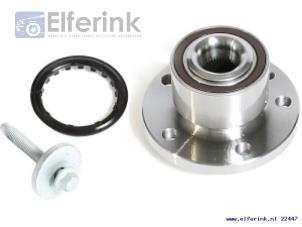 New Front wheel bearing Volvo V70 Price € 72,60 Inclusive VAT offered by Auto Demontage Elferink B.V.