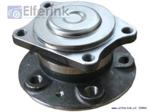 New Rear wheel bearing Volvo V70 Price € 133,10 Inclusive VAT offered by Auto Demontage Elferink B.V.