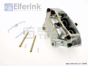 New Front brake calliper, right Volvo 2-Serie Price € 145,20 Inclusive VAT offered by Auto Demontage Elferink B.V.