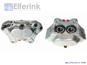 New Front brake calliper, right Volvo 2-Serie Price € 175,45 Inclusive VAT offered by Auto Demontage Elferink B.V.