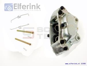 New Front brake calliper, left Volvo 2-Serie Price € 145,20 Inclusive VAT offered by Auto Demontage Elferink B.V.