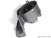 Heating and ventilation fan motor from a Saab 9-3 03- 2004
