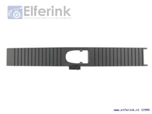 New Gear stick cover Saab 9-5 Price € 17,50 Inclusive VAT offered by Auto Demontage Elferink B.V.
