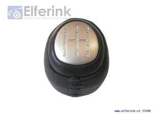 New Gear stick knob Saab 9-3 03- Price € 48,40 Inclusive VAT offered by Auto Demontage Elferink B.V.