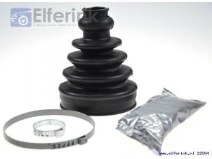 New CV Joint box cover Volvo S60 Price € 15,13 Inclusive VAT offered by Auto Demontage Elferink B.V.