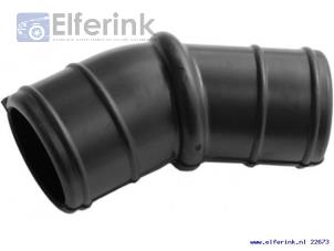 New Fuel tank filler pipe Volvo V70 Price € 15,13 Inclusive VAT offered by Auto Demontage Elferink B.V.