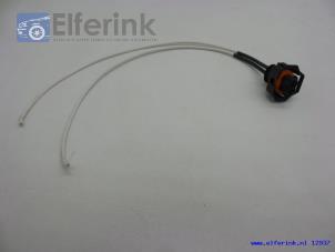 New Cable (miscellaneous) Saab 9-3 03- Price € 15,13 Inclusive VAT offered by Auto Demontage Elferink B.V.