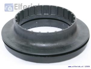 New Front shock absorber rubber, left Saab 9-3 03- Price € 22,39 Inclusive VAT offered by Auto Demontage Elferink B.V.