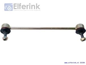 New Anti-roll bar guide Volvo S40 Price € 16,34 Inclusive VAT offered by Auto Demontage Elferink B.V.