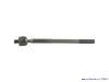 Tie rod, left from a Volvo V70 2010