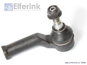 New Tie rod end, right Volvo V60 Price € 18,15 Inclusive VAT offered by Auto Demontage Elferink B.V.