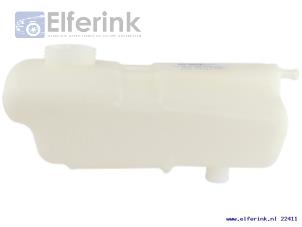 New Expansion vessel Volvo 2-Serie Price € 27,23 Inclusive VAT offered by Auto Demontage Elferink B.V.