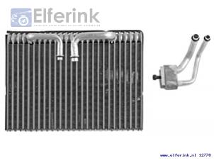 New Air conditioning vaporiser Saab 9-5 Price € 181,50 Inclusive VAT offered by Auto Demontage Elferink B.V.