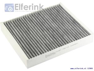 New Cabin air filter Saab 9-5 Price € 15,13 Inclusive VAT offered by Auto Demontage Elferink B.V.