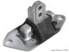 Engine mount from a Volvo V70 2001