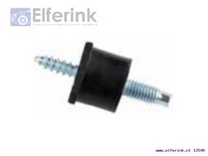 New Air box Saab 9-5 Price € 3,63 Inclusive VAT offered by Auto Demontage Elferink B.V.