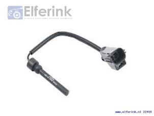 New Cooling-liquid level switch Volvo V70 Price € 17,24 Inclusive VAT offered by Auto Demontage Elferink B.V.