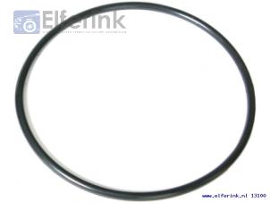 New Lock ring in fuel tank Saab 9-5 Price € 4,24 Inclusive VAT offered by Auto Demontage Elferink B.V.
