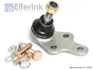 New Steering knuckle ball joint Volvo S40 Price € 21,18 Inclusive VAT offered by Auto Demontage Elferink B.V.