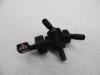 Sensor (other) from a Volvo V70 (SW), 1999 / 2008 2.4 T5 20V, Combi/o, Petrol, 2.401cc, 191kW (260pk), FWD, B5244T5, 2004-04 / 2007-08, SW54; SW65 2005