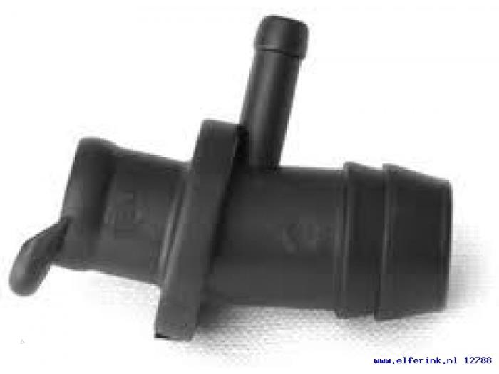 Motordichtung Set Saab 9-5 - 30588567