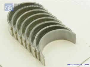 New Big-end bearing Saab 9-5 Price € 78,65 Inclusive VAT offered by Auto Demontage Elferink B.V.