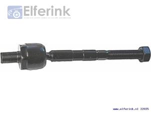 New Tie rod, left Volvo S70 01- Price € 13,92 Inclusive VAT offered by Auto Demontage Elferink B.V.