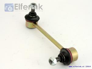 New Anti-roll bar guide Volvo 4-Serie Price € 12,10 Inclusive VAT offered by Auto Demontage Elferink B.V.
