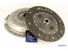 Clutch kit (complete) from a Saab 9000 1991