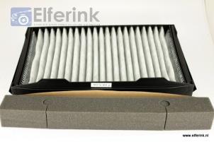 New Cabin air filter Saab 9-5 Price € 25,22 Inclusive VAT offered by Auto Demontage Elferink B.V.