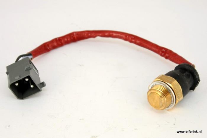 Neue Kühler Temperatursensor Saab 9000 Preis € 24,81 Mit Mehrwertsteuer angeboten von Auto Demontage Elferink B.V.