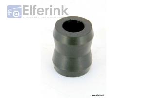 New Front shock absorber rubber, left Saab 900 Price € 1,03 Inclusive VAT offered by Auto Demontage Elferink B.V.