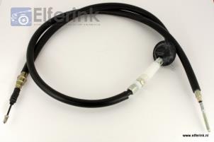 Nuevos Cable de freno de mano Saab 900 Precio € 33,88 IVA incluido ofrecido por Auto Demontage Elferink B.V.