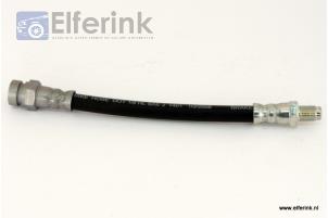 New Rear brake hose Saab 900 Price € 9,68 Inclusive VAT offered by Auto Demontage Elferink B.V.